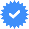 Badge 2