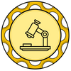 Badge 3